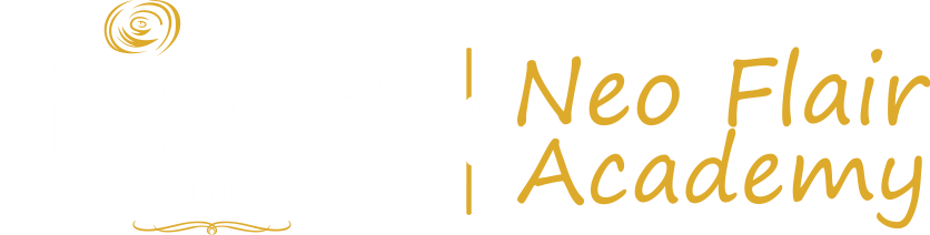 nidra spa salon makeup